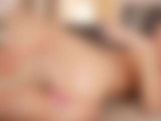 LaurenCarterr's Live Sex Cam Show