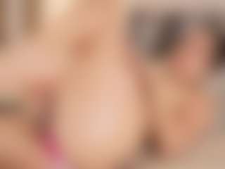 LaurenCarterr's Live Sex Cam Show