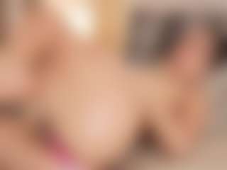 LaurenCarterr's Live Sex Cam Show