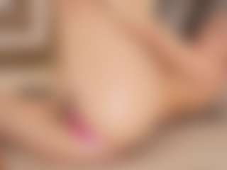 LaurenCarterr's Live Sex Cam Show