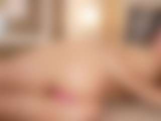 LaurenCarterr's Live Sex Cam Show