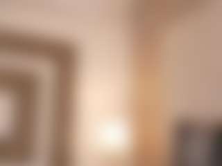 LaurenCarterr's Live Sex Cam Show