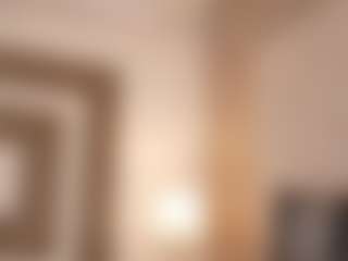 LaurenCarterr's Live Sex Cam Show