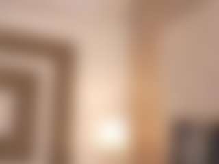 LaurenCarterr's Live Sex Cam Show