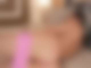 LaurenCarterr's Live Sex Cam Show