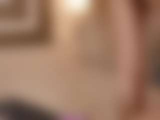 LaurenCarterr's Live Sex Cam Show