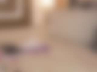 LaurenCarterr's Live Sex Cam Show