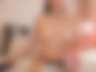 Live cam show with LaurenCarterr - Cum Mature on Camsoda
