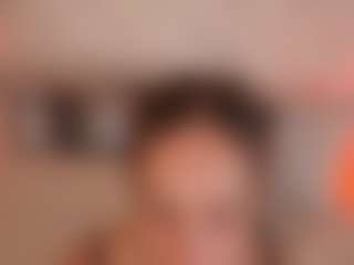 LaurenCarterr's Live Sex Cam Show
