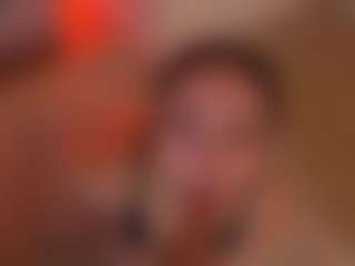 LaurenCarterr's Live Sex Cam Show