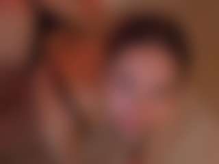 LaurenCarterr's Live Sex Cam Show