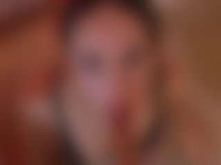 LaurenCarterr's Live Sex Cam Show