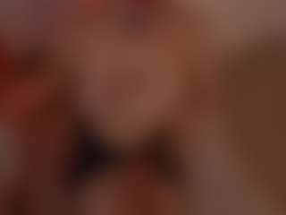 LaurenCarterr's Live Sex Cam Show