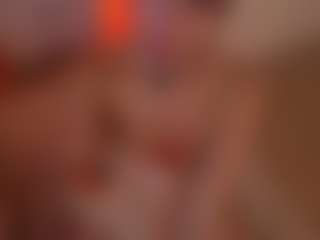 LaurenCarterr's Live Sex Cam Show