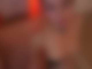 LaurenCarterr's Live Sex Cam Show