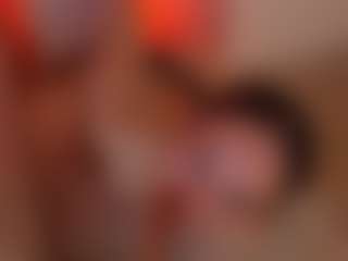 LaurenCarterr's Live Sex Cam Show