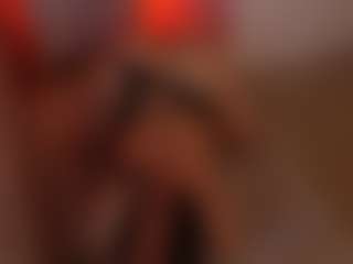 LaurenCarterr's Live Sex Cam Show