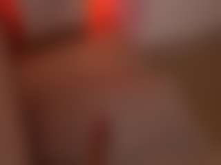 LaurenCarterr's Live Sex Cam Show