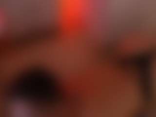 LaurenCarterr's Live Sex Cam Show