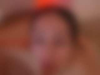 LaurenCarterr's Live Sex Cam Show