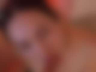 LaurenCarterr's Live Sex Cam Show