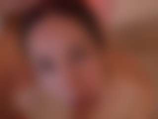 LaurenCarterr's Live Sex Cam Show