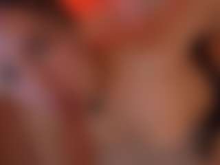 LaurenCarterr's Live Sex Cam Show