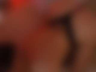 LaurenCarterr's Live Sex Cam Show