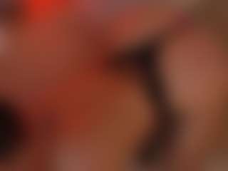 LaurenCarterr's Live Sex Cam Show