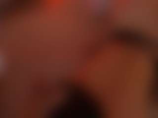 LaurenCarterr's Live Sex Cam Show