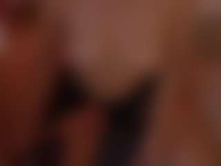 LaurenCarterr's Live Sex Cam Show