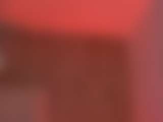 LaurenCarterr's Live Sex Cam Show