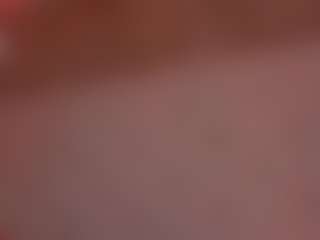 LaurenCarterr's Live Sex Cam Show