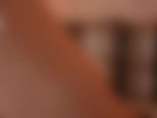 LaurenCarterr's Live Sex Cam Show