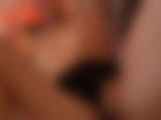 LaurenCarterr's Live Sex Cam Show
