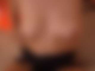 LaurenCarterr's Live Sex Cam Show