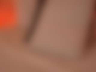 LaurenCarterr's Live Sex Cam Show