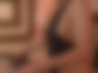 LaurenCarterr's Live Sex Cam Show