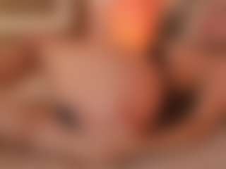 LaurenCarterr's Live Sex Cam Show