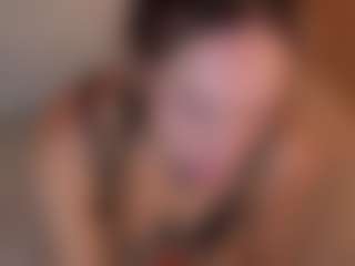 LaurenCarterr's Live Sex Cam Show