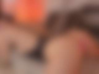 LaurenCarterr's Live Sex Cam Show