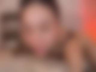 LaurenCarterr's Live Sex Cam Show