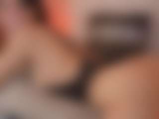 LaurenCarterr's Live Sex Cam Show