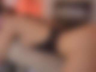 Live cam show with LaurenCarterr - BBW Young Adult on xxxlivecams.org