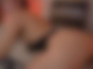 LaurenCarterr's Live Sex Cam Show