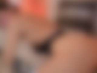 LaurenCarterr's Live Sex Cam Show