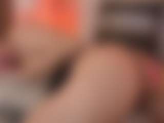 LaurenCarterr's Live Sex Cam Show