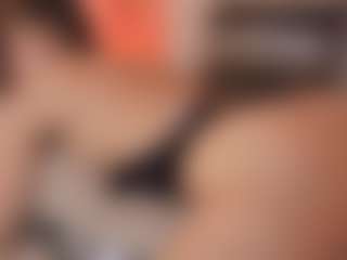 LaurenCarterr's Live Sex Cam Show