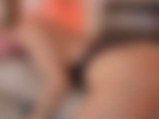 LaurenCarterr's Live Sex Cam Show