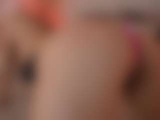 LaurenCarterr's Live Sex Cam Show